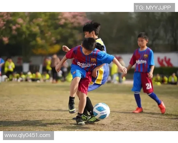 功夫足球星中锋带领球队逆转奇迹重燃绿茵赛场激情风暴 功夫足球星中锋带领球队逆转奇迹重燃绿茵赛场激情风暴