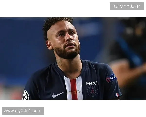 内马尔:魅力与实力并存的足球巨星引领全球球迷热潮 内马尔:魅力与实力并存的足球巨星引领全球球迷热潮