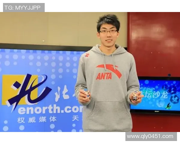 南京本土足球球星成长之路与中国职业联赛辉煌历程 南京本土足球球星成长之路与中国职业联赛辉煌历程