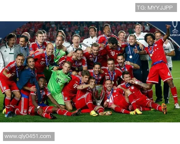 十三号球星在世界足球舞台上的传奇故事与辉煌成就 十三号球星在世界足球舞台上的传奇故事与辉煌成就