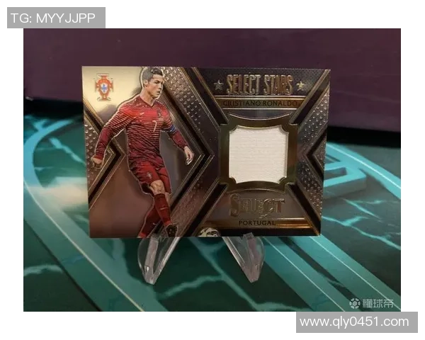 卡梅西足球球星卡的市场价值分析及其投资潜力探讨