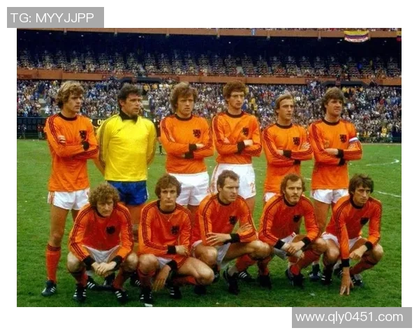 各大足球队的代表球星盘点 世界足坛风云人物逐一解读 各大足球队的代表球星盘点 世界足坛风云人物逐一解读