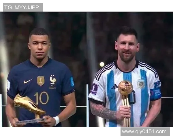 四大足球巨星传奇对决解析:梅西C罗内马尔和姆巴佩的时代对比 四大足球巨星传奇对决解析:梅西C罗内马尔和姆巴佩的时代对比