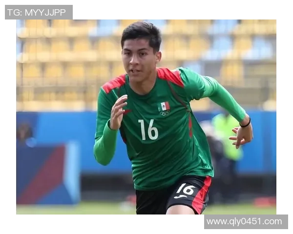 墨西哥足球队球星全面介绍及其在国际赛事中的表现与贡献 墨西哥足球队球星全面介绍及其在国际赛事中的表现与贡献