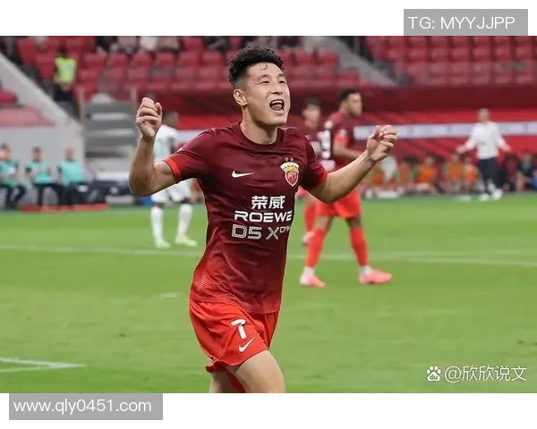 天下足球球星外号揭秘 这些绰号背后的故事你知道吗 天下足球球星外号揭秘 这些绰号背后的故事你知道吗