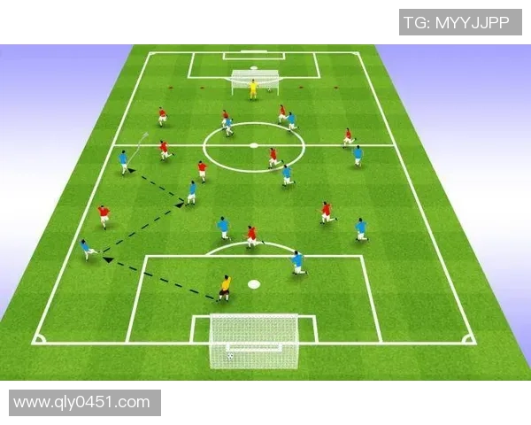 如何绘制足球球星的立体图技巧与步骤详解 如何绘制足球球星的立体图技巧与步骤详解