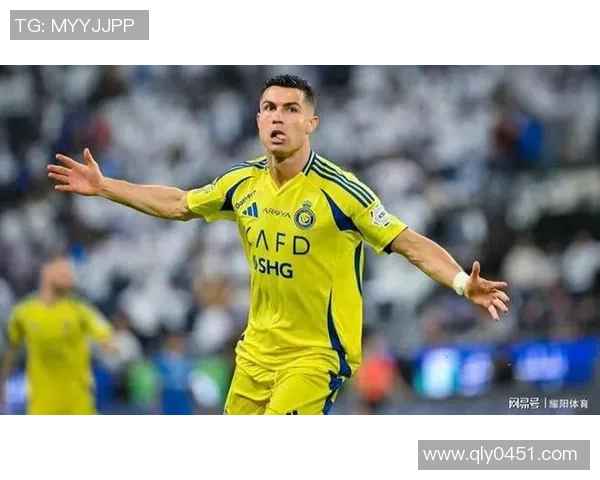 如果足坛巨星跨界NBA赛场他们能否再创传奇辉煌 如果足坛巨星跨界NBA赛场他们能否再创传奇辉煌