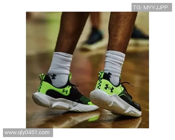 安德玛球星专属足球鞋全新发布 赋能运动员突破极限表现