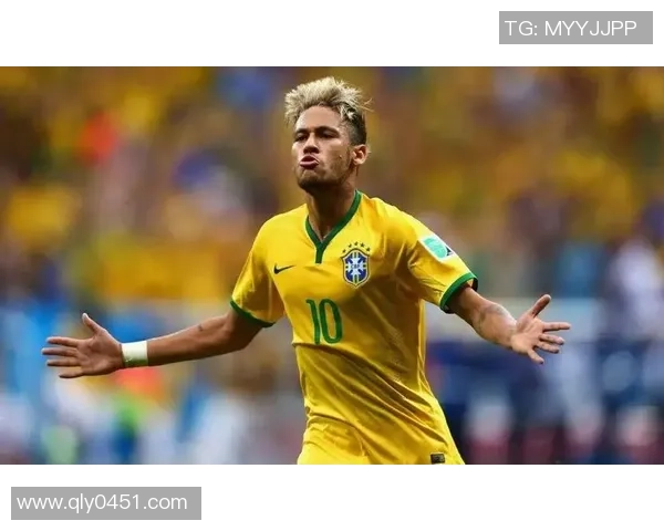 巴西足球传奇球星历代排名及其影响力分析 巴西足球传奇球星历代排名及其影响力分析