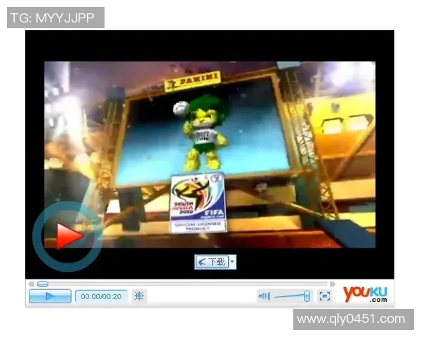 帕尼尼足球球星卡官网最新动态及收藏指南一站式了解 帕尼尼足球球星卡官网最新动态及收藏指南一站式了解