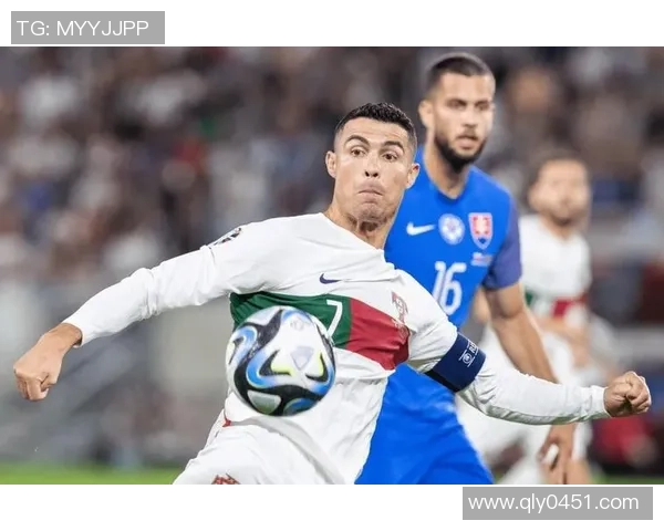 新一代足球天才崛起各路球星登场未来之星引领赛场风潮 新一代足球天才崛起各路球星登场未来之星引领赛场风潮