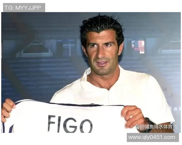 球星专属号码足球背后的传奇故事与精神传承