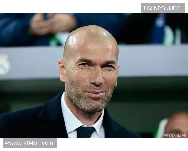 现役最帅足球球星排名揭晓他们不仅技术一流颜值更是吸引眼球 现役最帅足球球星排名揭晓他们不仅技术一流颜值更是吸引眼球