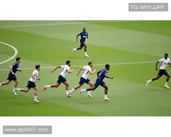 盘点绿茵巨星经典瞬间高清足球视频全景展现球场激情