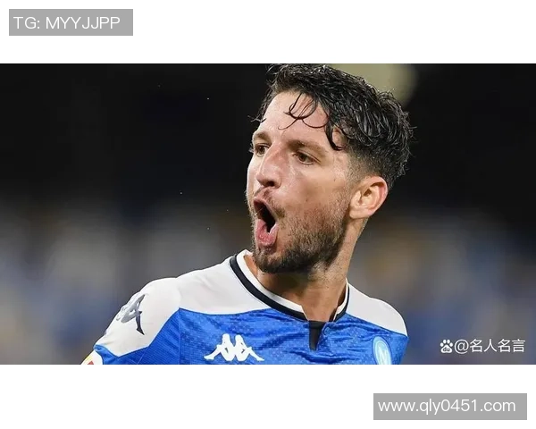 聚焦绿茵与赛场双传奇细数足坛篮坛巨星退役背后的时代变迁 聚焦绿茵与赛场双传奇细数足坛篮坛巨星退役背后的时代变迁