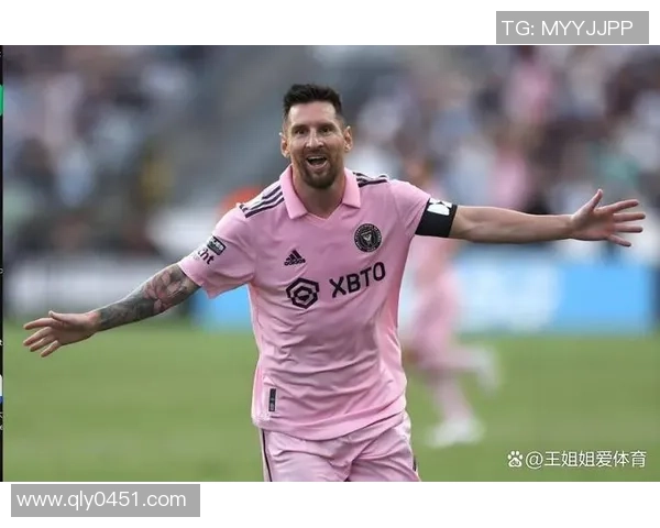 美职联历史十大足球球星：从传奇到当代巨星的巅峰对决