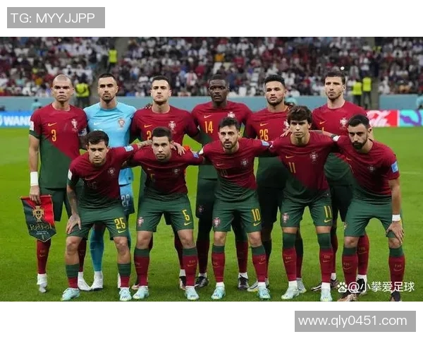 葡萄牙足球四大豪门队伍及其历史辉煌成就解析