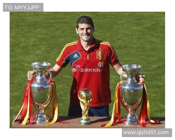西班牙足球历史五大传奇球星解析与成就回顾