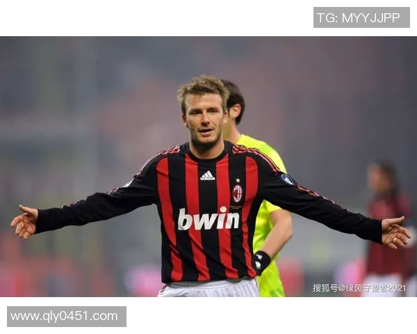 足坛另类球星的奇特成长经历与赛场独特风采全景解读 足坛另类球星的奇特成长经历与赛场独特风采全景解读