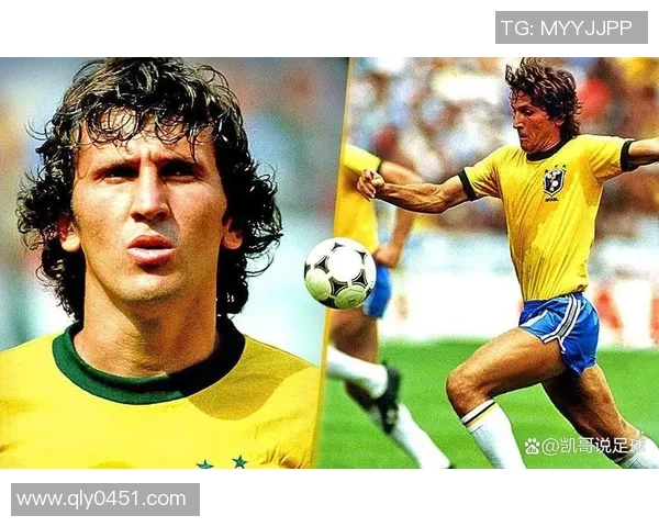 足球历史十大最惨冷门球星盘点 谁是你最难忘的那一个