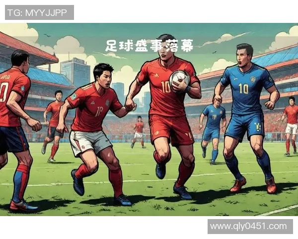 足球史上百大球星精彩合集图鉴 领略传奇风采与时代巨星风华