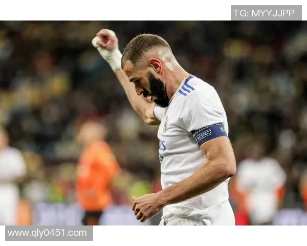 足球场上故意伤害球员是否构成犯罪及相关法律责任探讨 足球场上故意伤害球员是否构成犯罪及相关法律责任探讨