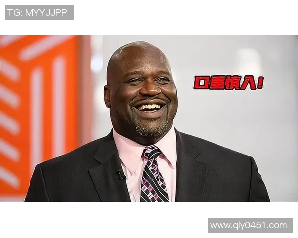 足球场上的护齿球星盘点：谁是佩戴护齿的勇敢斗士