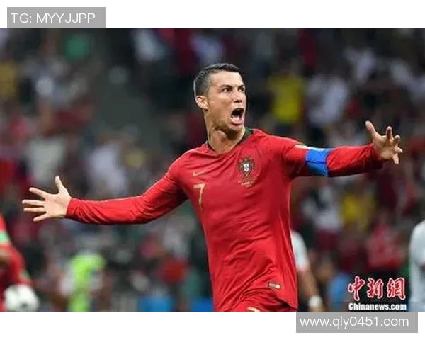 足球巨星幽默对话揭秘:场上场下的趣事与轶事 足球巨星幽默对话揭秘:场上场下的趣事与轶事