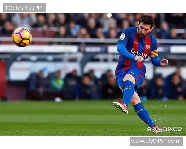 足球明星独特球技揭秘 技巧与创意并存的华丽瞬间