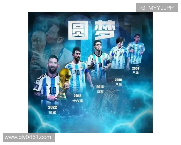 足球明星老去后的转型之路如何走才能继续闪耀人生