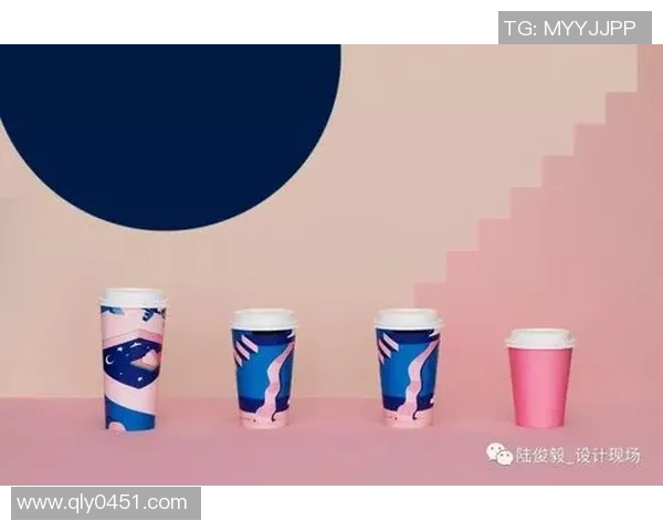 足球星卡包装盒设计揭秘独特风格与创意元素解析