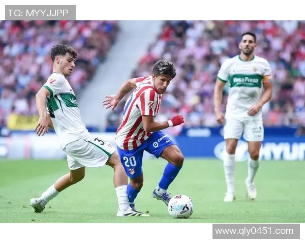 足球星期四赛事前瞻及精准比分预测直播分析