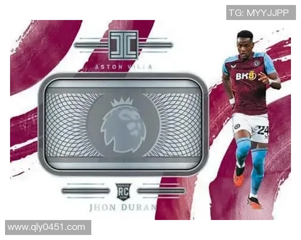 足球球星信息卡制作教程详细步骤与技巧解析