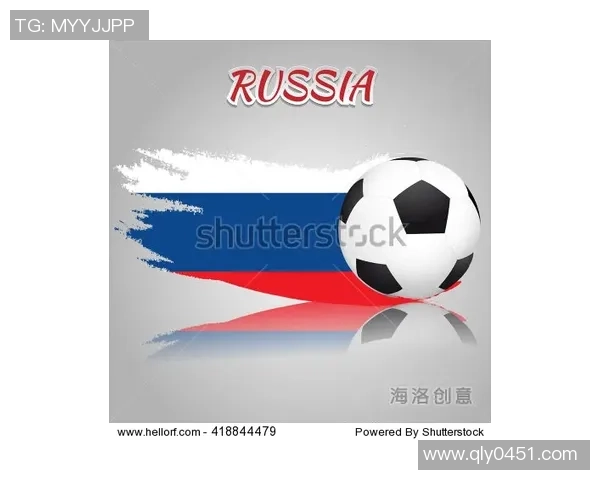 足球球星卡与球票设计风格解析及其收藏价值探讨