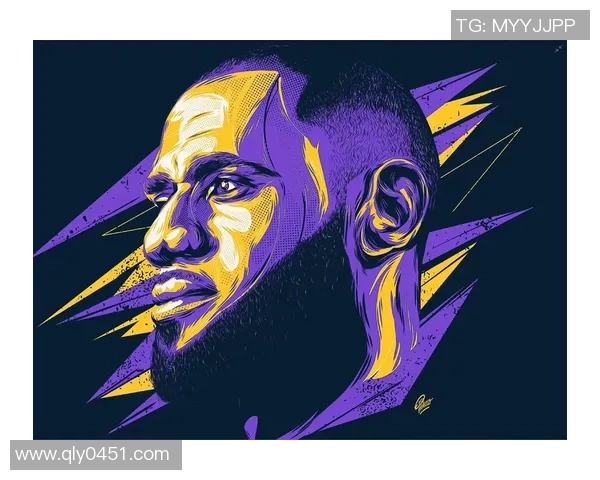 足球球星抖音微信头像精选展示揭秘球场外的明星风采