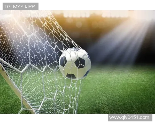 足球球星精彩瞬间视频剪辑技巧与创意流程全解析