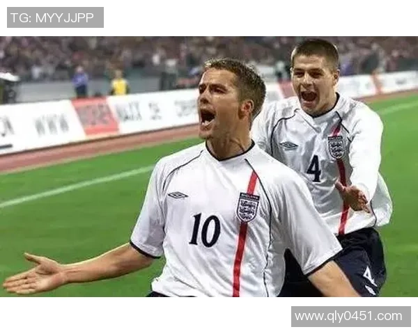 那些因长胖而被球迷关注的足球明星：从青葱岁月到身形变化的故事