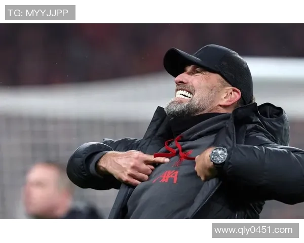 震撼视觉体验：全球顶级足球球星高清4K图片与精彩背后故事全解析