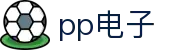 pp电子·模拟器(试玩游戏)官方网站
